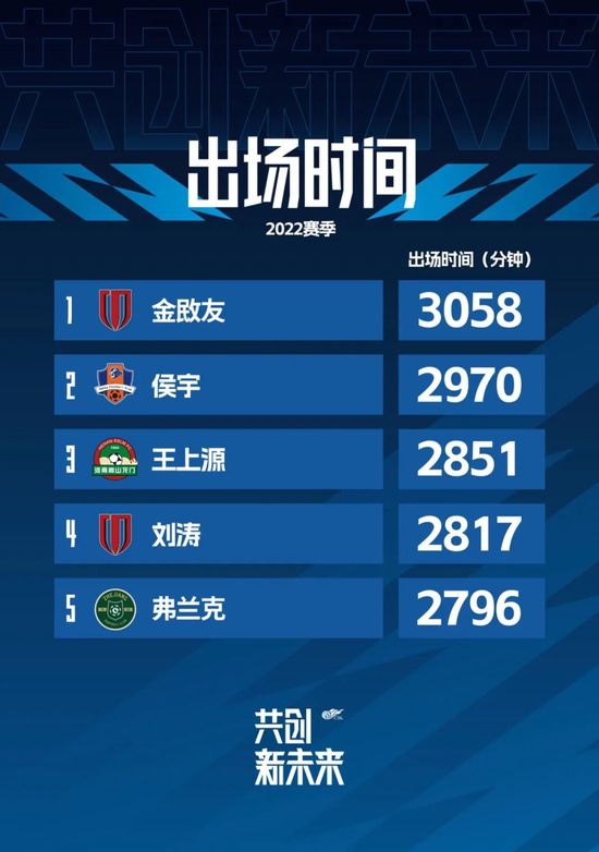 97人人看
