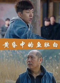 97人人看